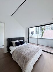 10 Evelyn (D11), Apartment #554408711